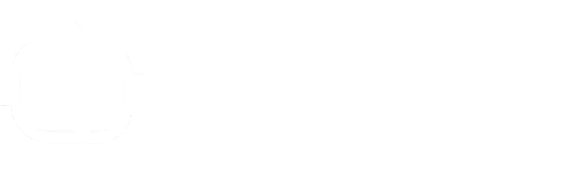 尼日利亚地图标注 - 用AI改变营销